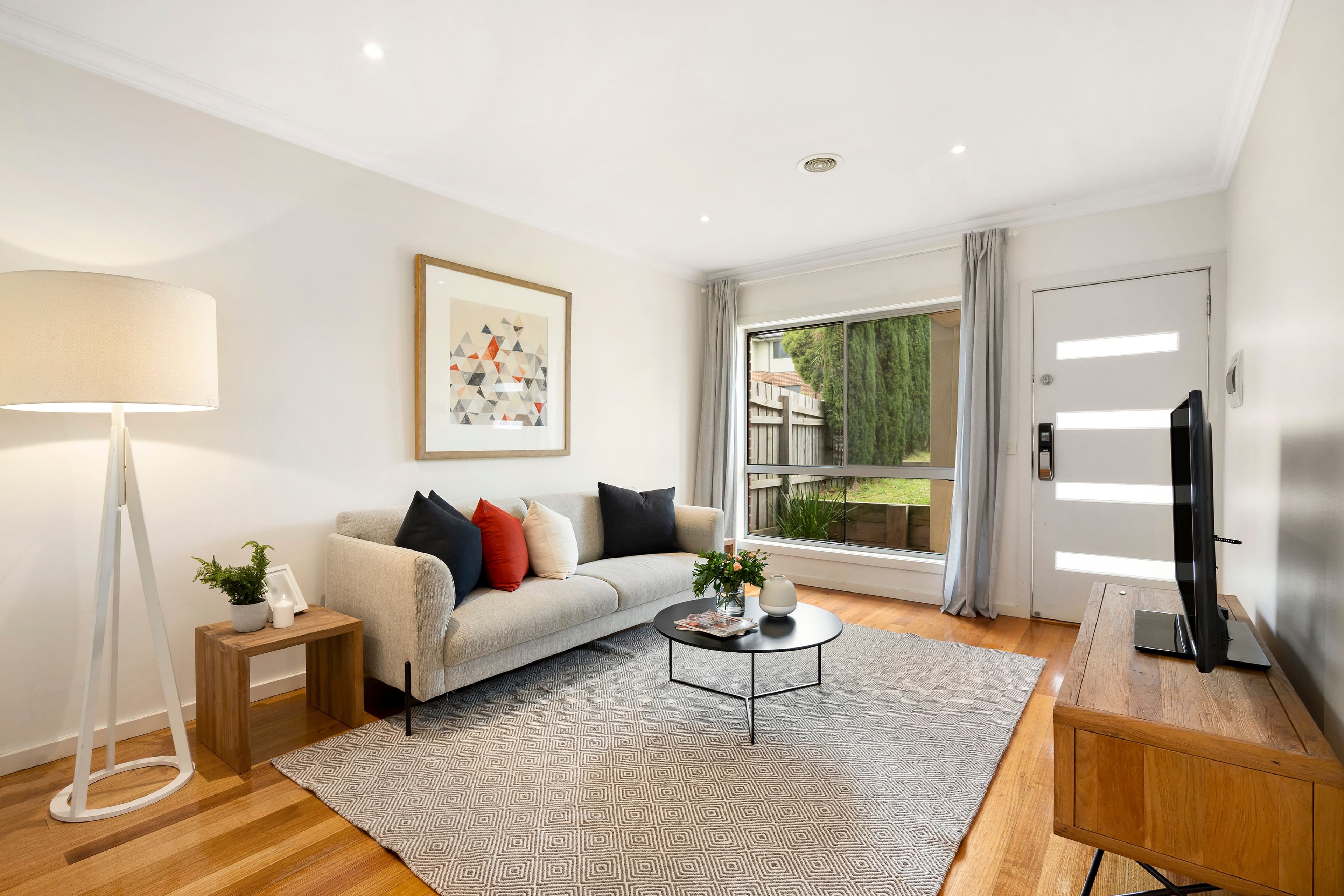 11 Elizabeth Street, Oakleigh East VIC 3166, Oakleigh East - Thumbnail 2