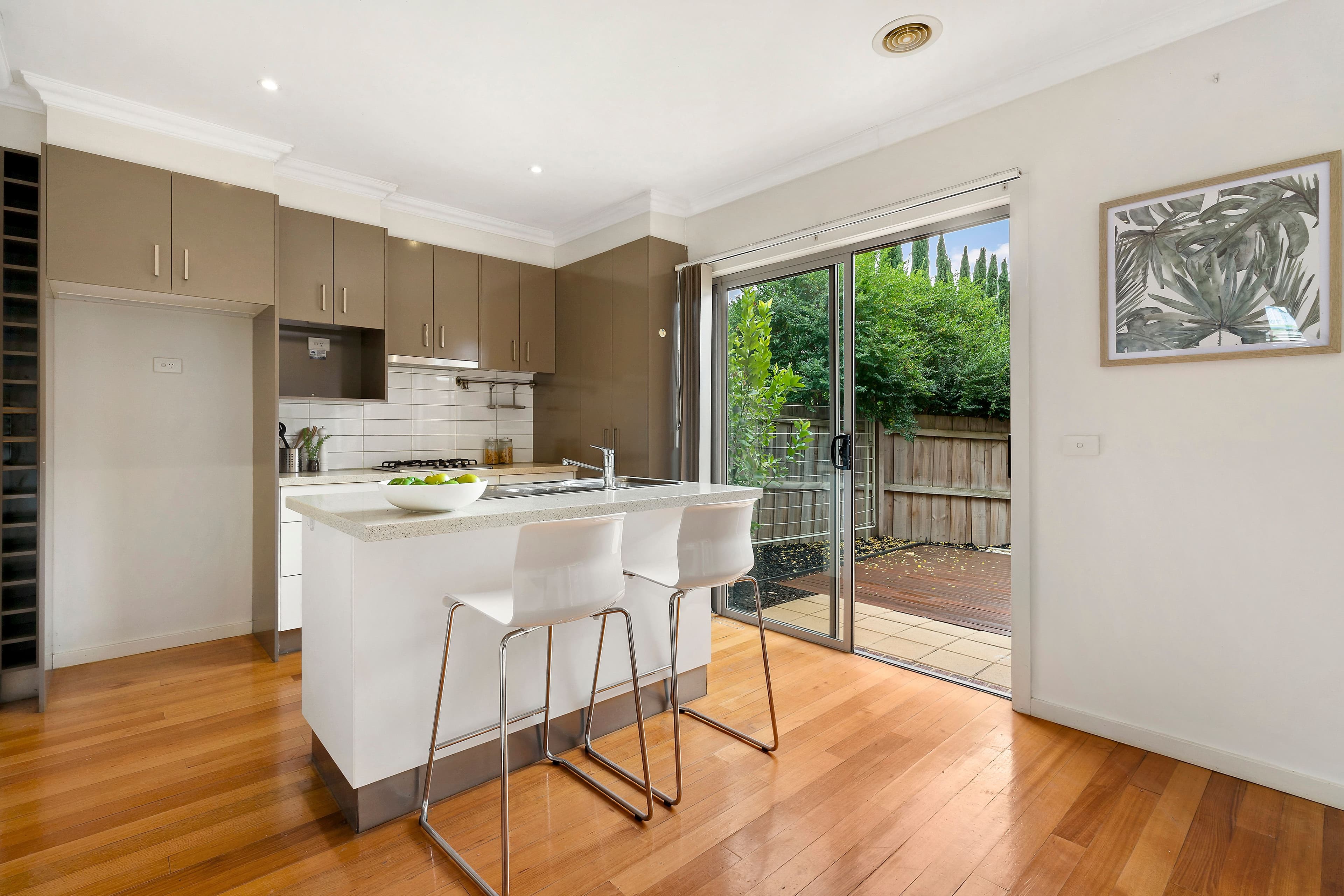 11 Elizabeth Street, Oakleigh East VIC 3166, Oakleigh East - Thumbnail 3