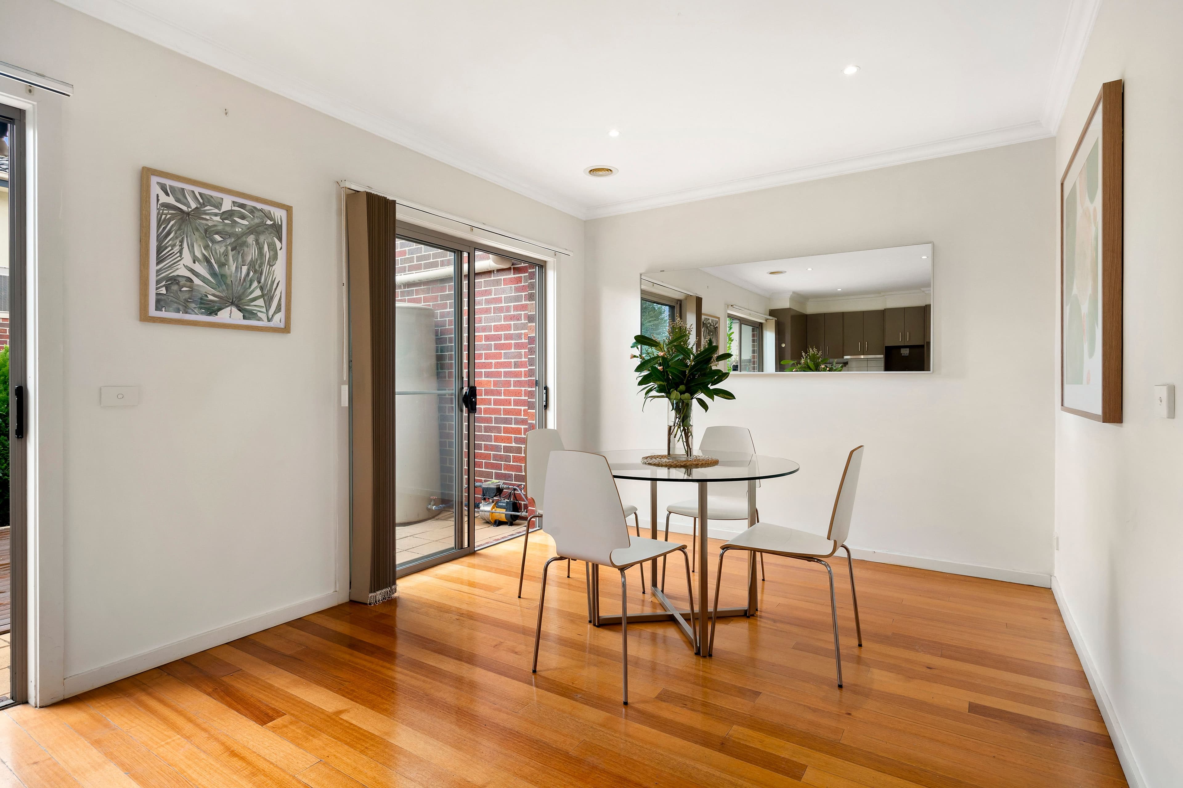 11 Elizabeth Street, Oakleigh East VIC 3166, Oakleigh East - Thumbnail 4