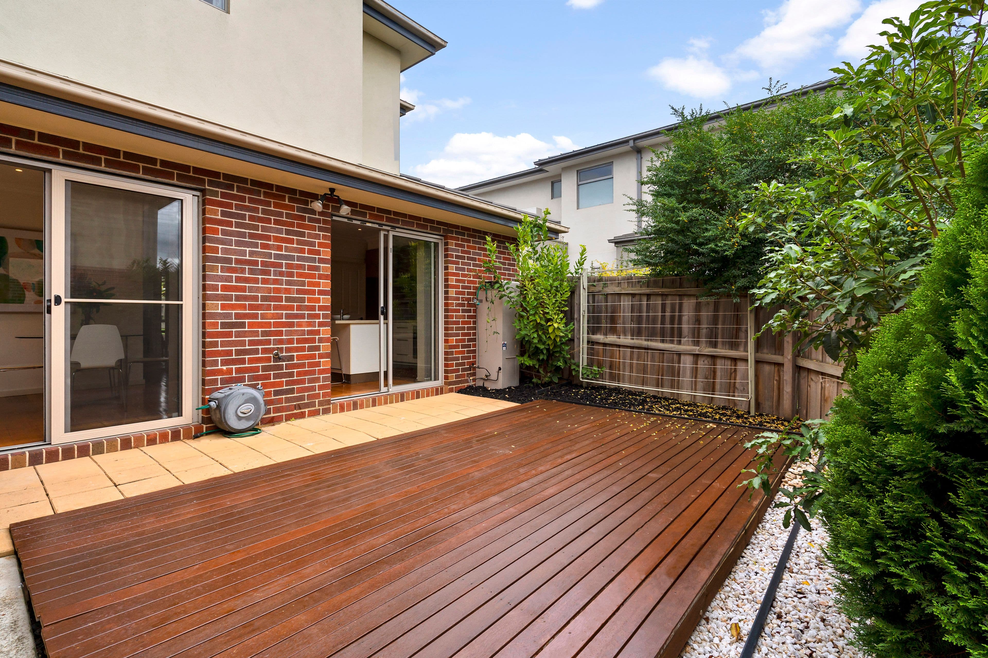 11 Elizabeth Street, Oakleigh East VIC 3166, Oakleigh East - Thumbnail 5