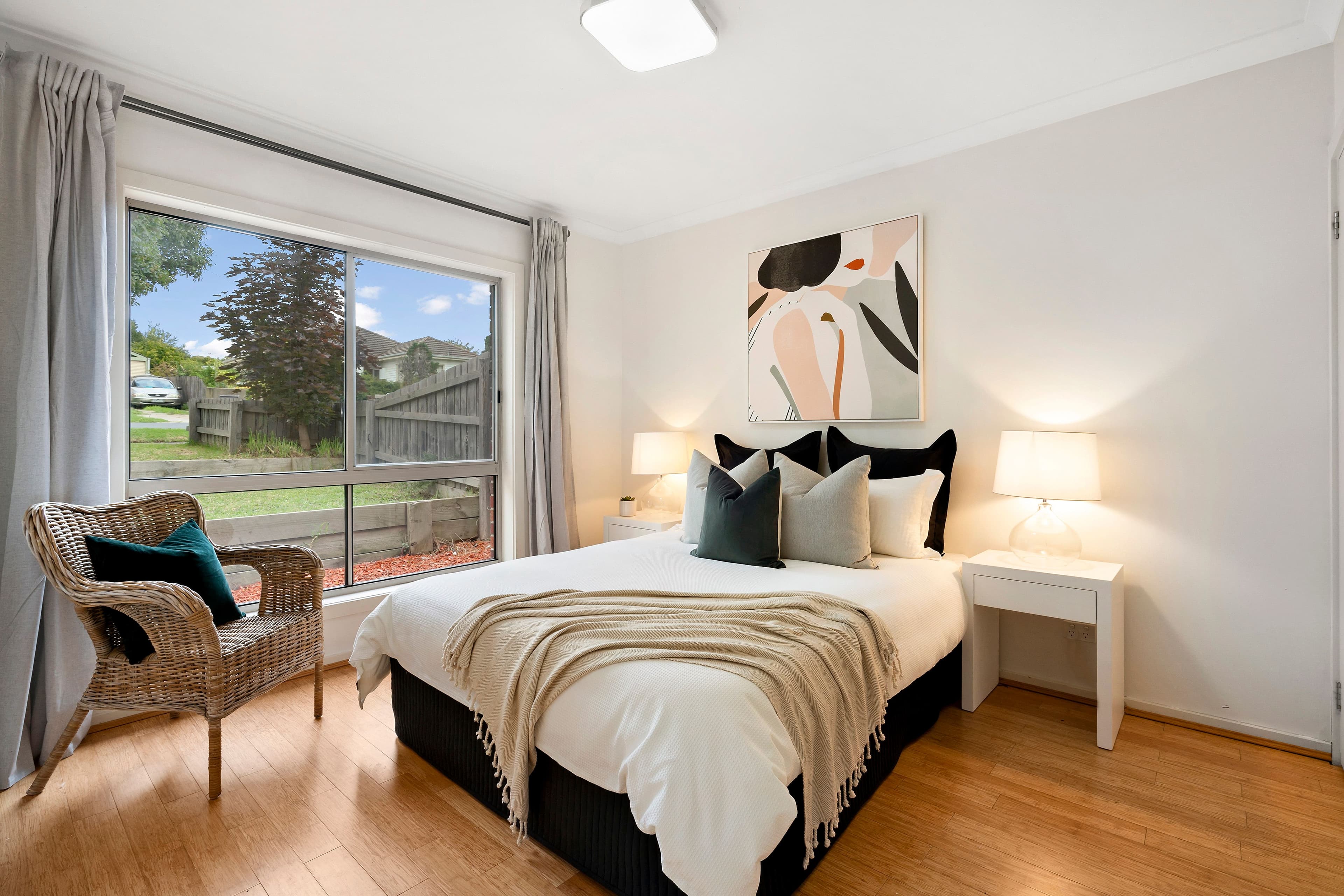 11 Elizabeth Street, Oakleigh East VIC 3166, Oakleigh East - Thumbnail 6
