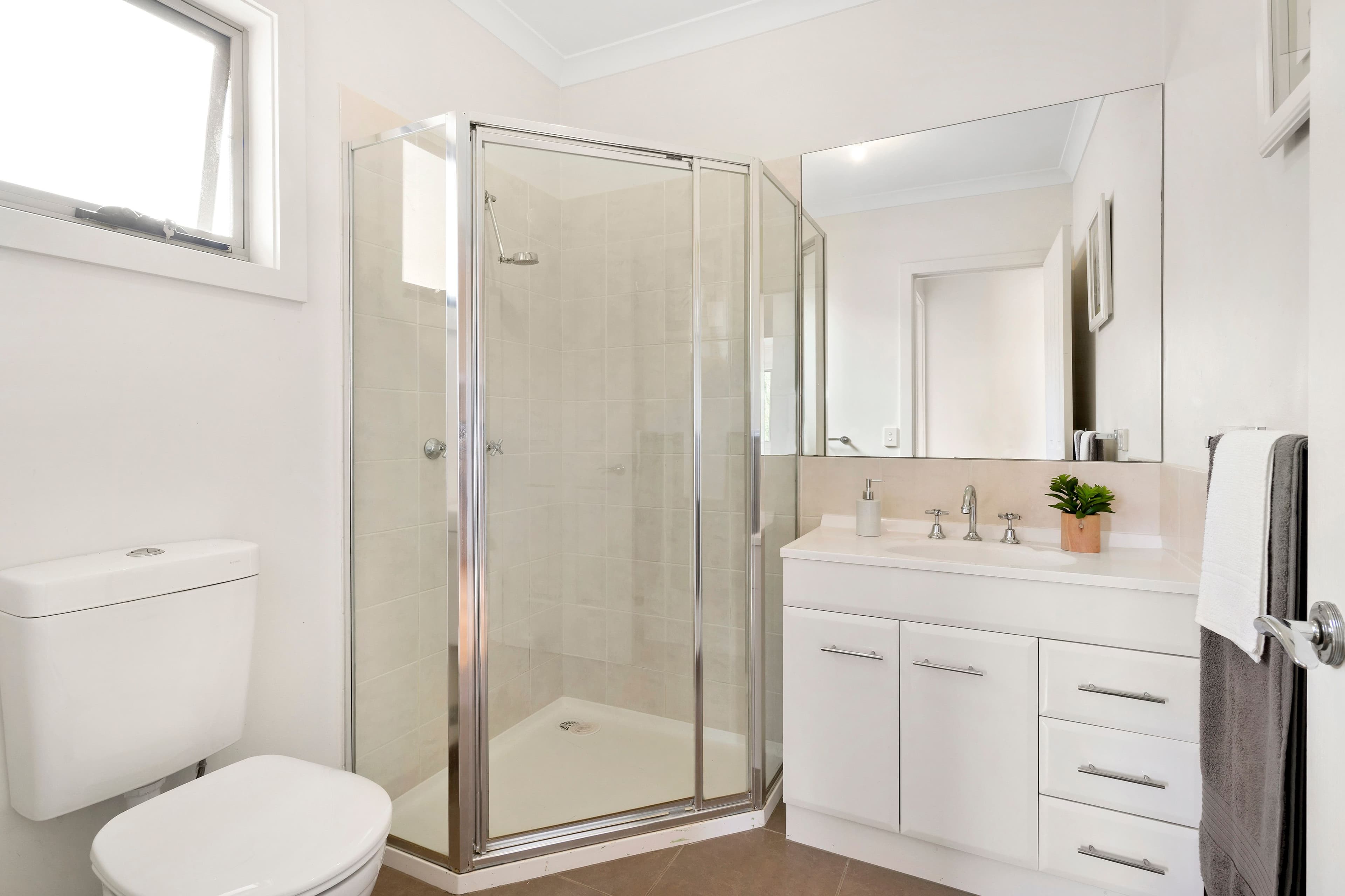 11 Elizabeth Street, Oakleigh East VIC 3166, Oakleigh East - Thumbnail 7