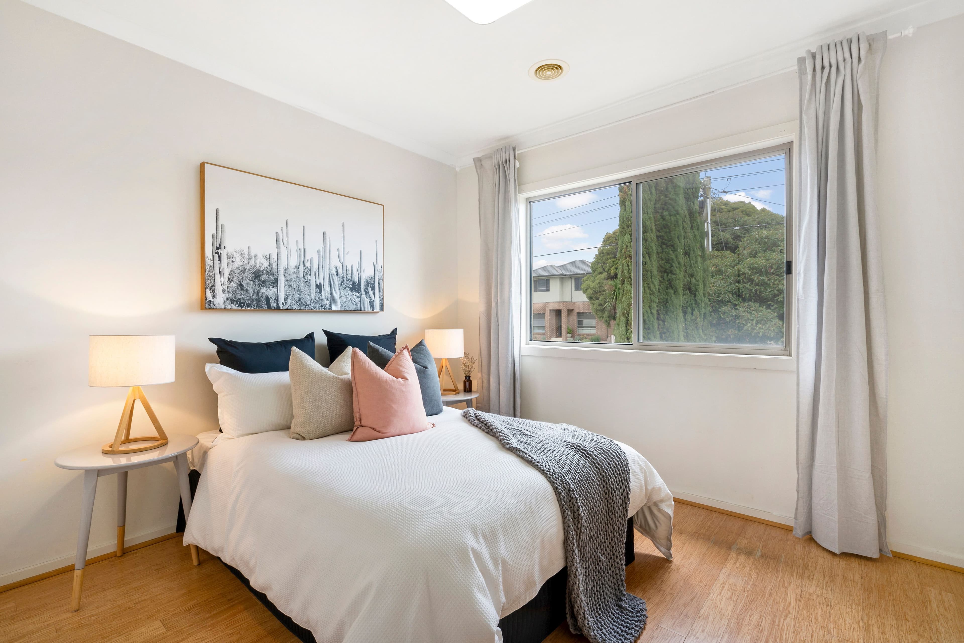11 Elizabeth Street, Oakleigh East VIC 3166, Oakleigh East - Thumbnail 8