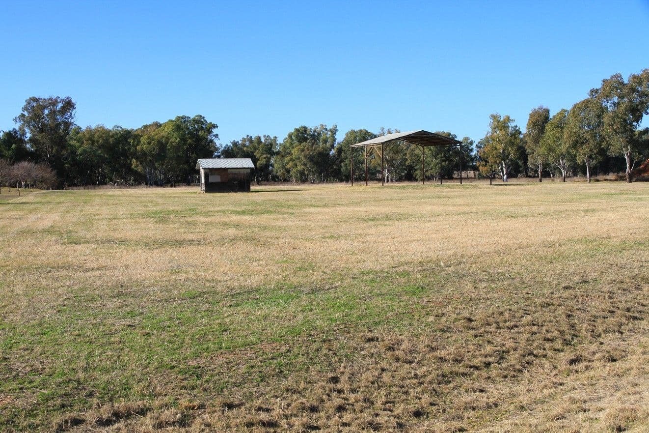 Lot 114 Riverside Drive, NARRABRI NSW 2390, Narrabri - Thumbnail 2