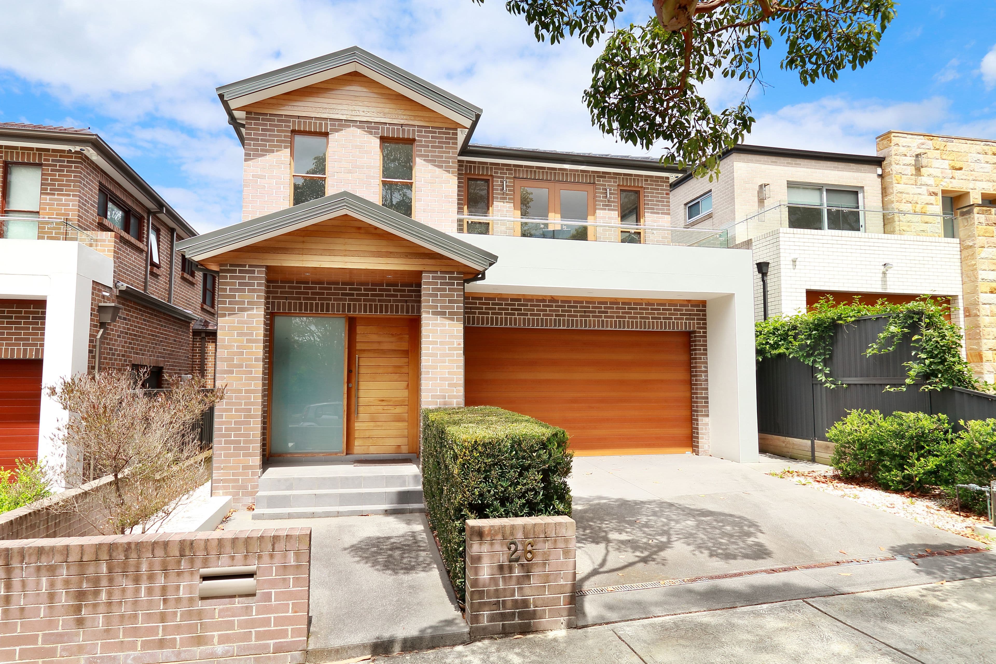 26 Dunmore Street North, Bexley NSW 2207, Bexley - Image 1