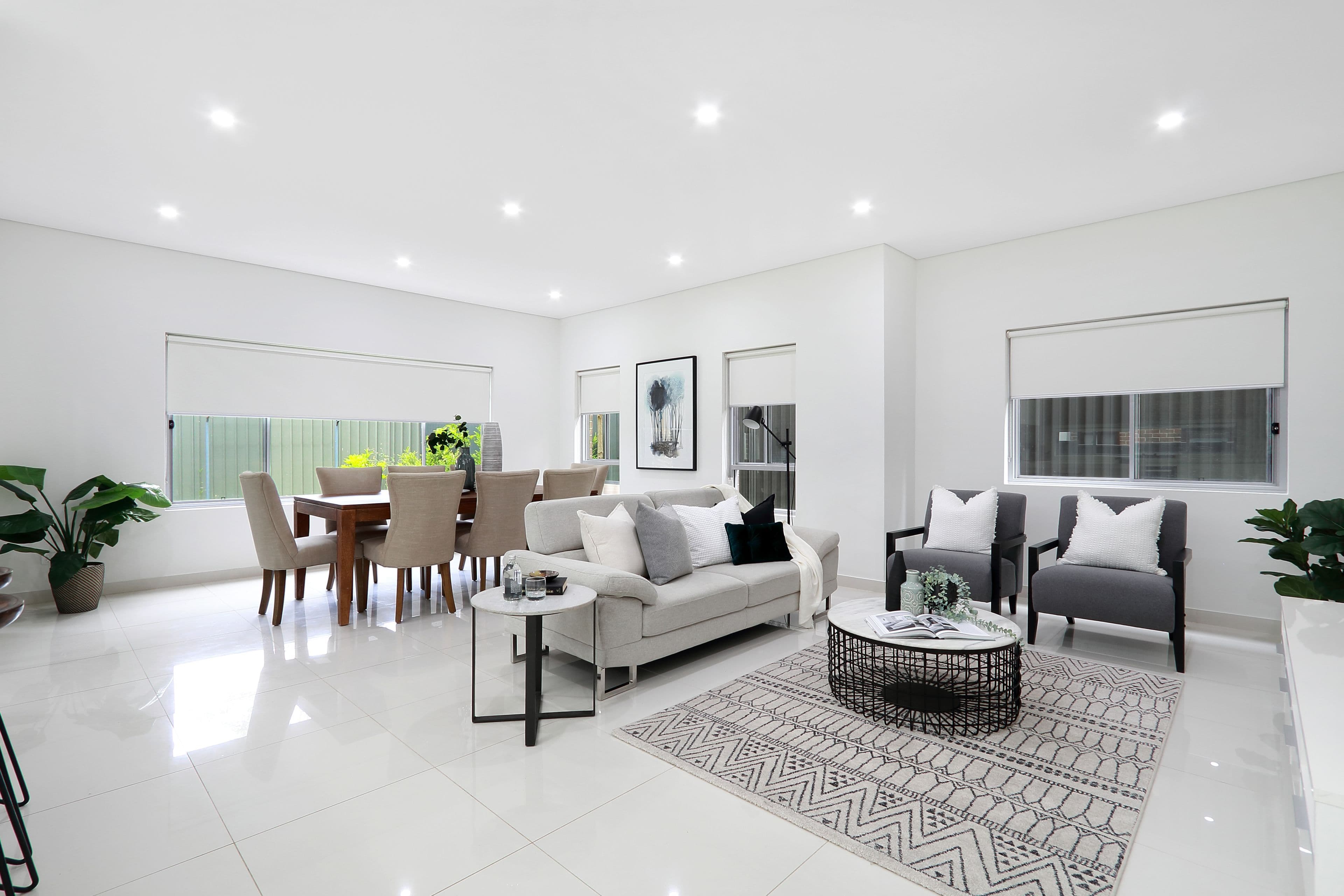 26 Dunmore Street North, Bexley NSW 2207, Bexley - Thumbnail 2
