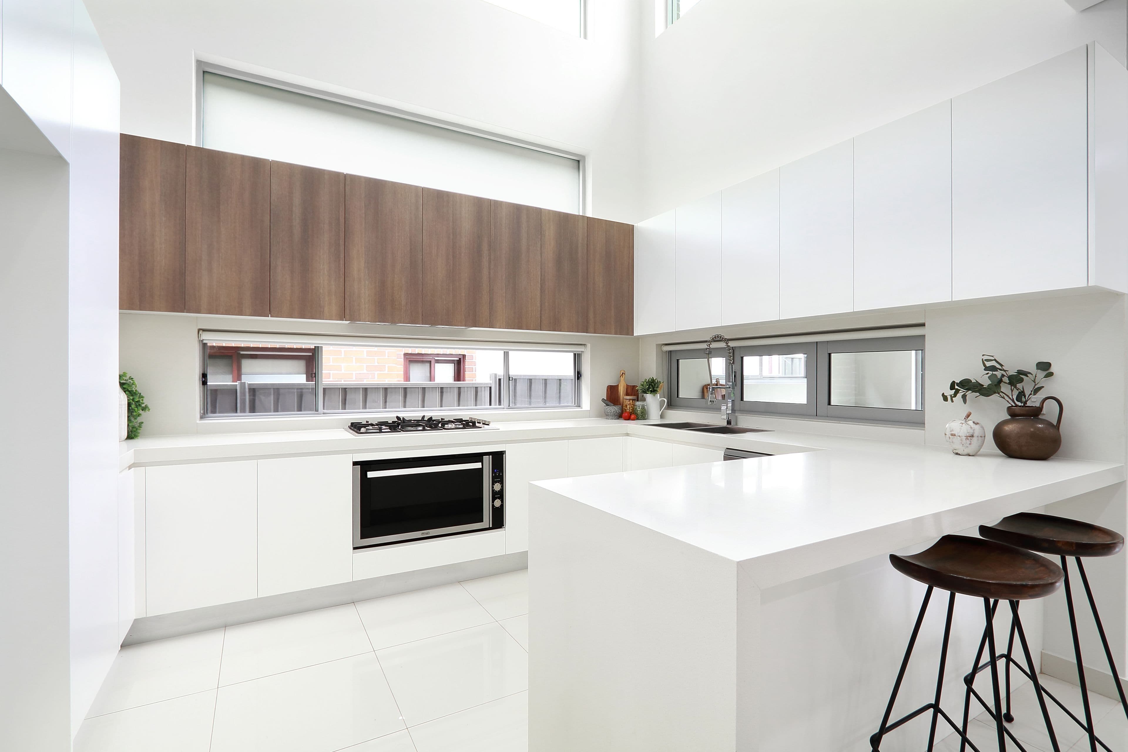 26 Dunmore Street North, Bexley NSW 2207, Bexley - Thumbnail 3