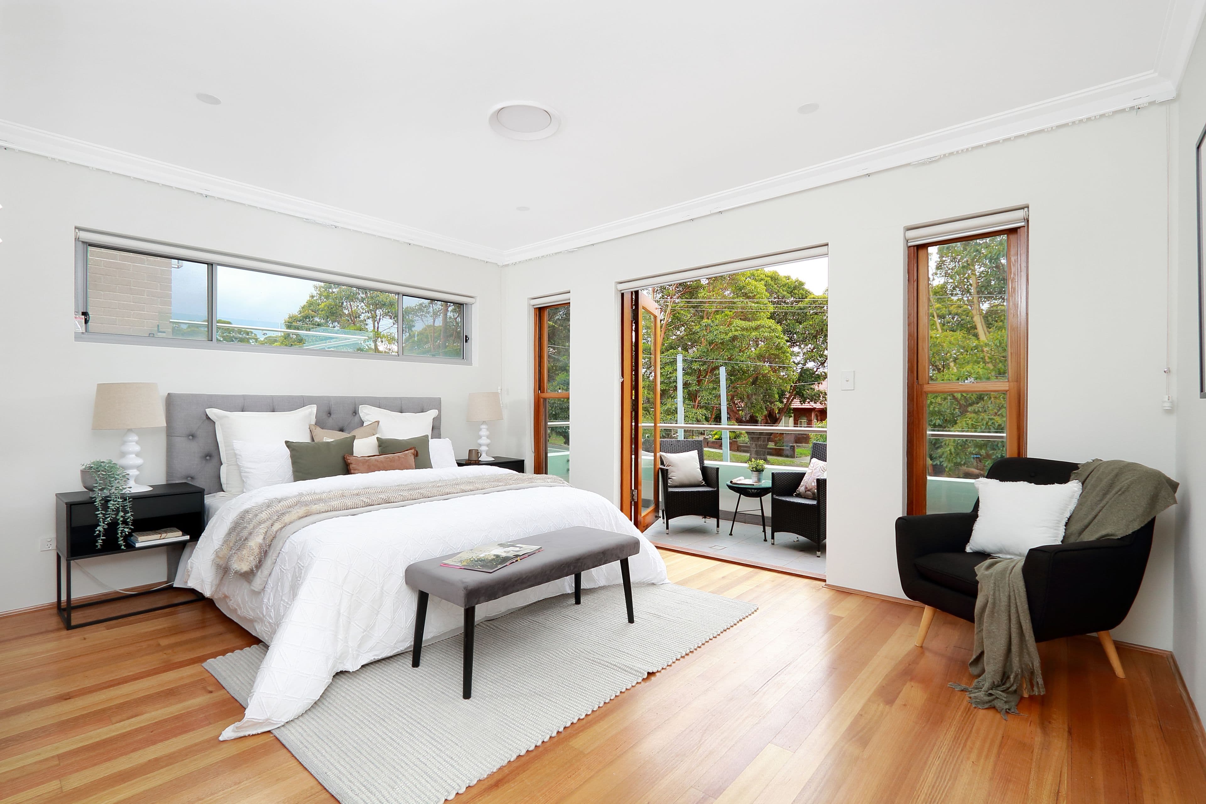 26 Dunmore Street North, Bexley NSW 2207, Bexley - Thumbnail 4