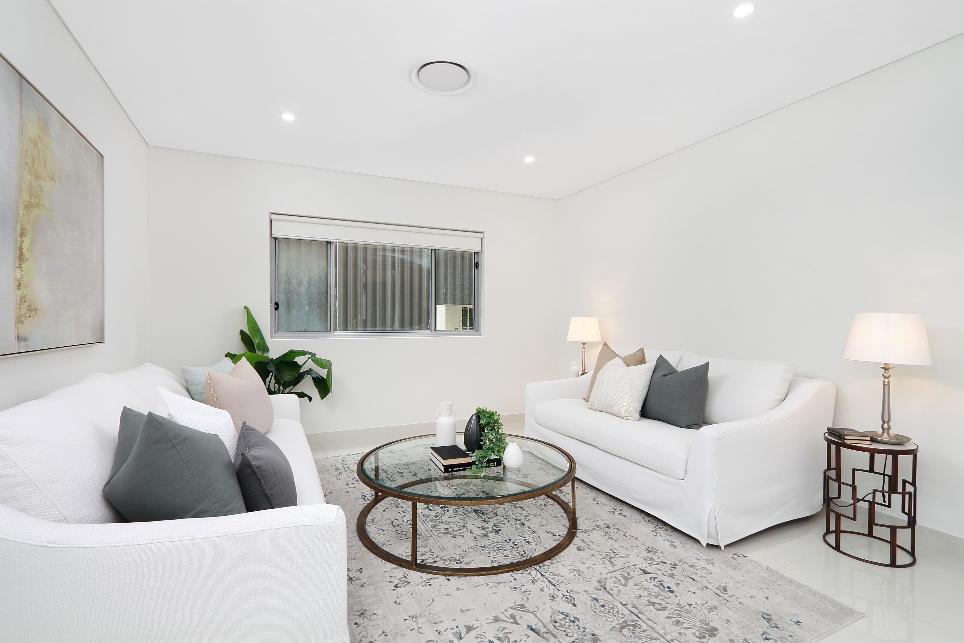 26 Dunmore Street North, Bexley NSW 2207, Bexley - Thumbnail 5