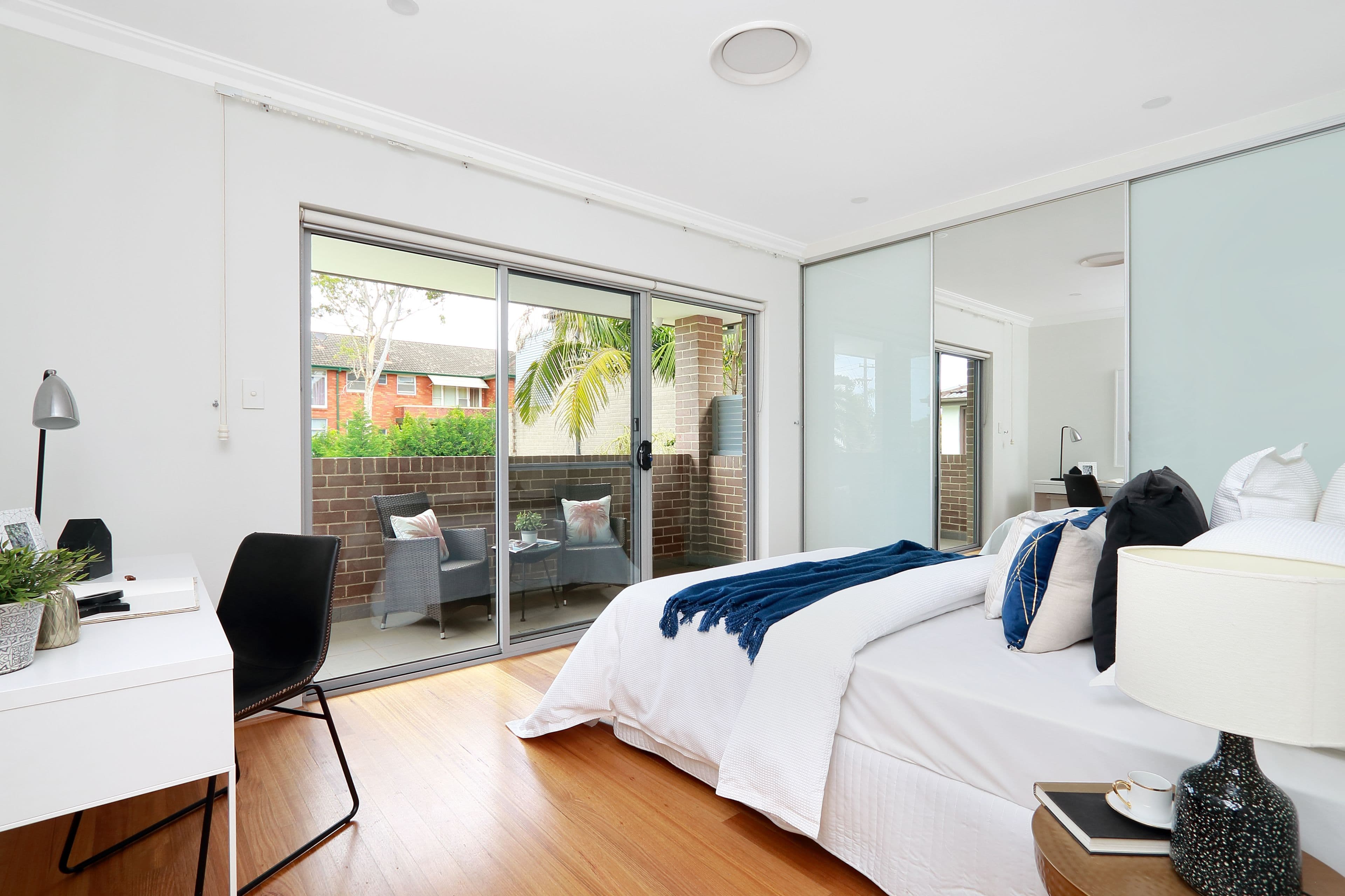 26 Dunmore Street North, Bexley NSW 2207, Bexley - Thumbnail 6