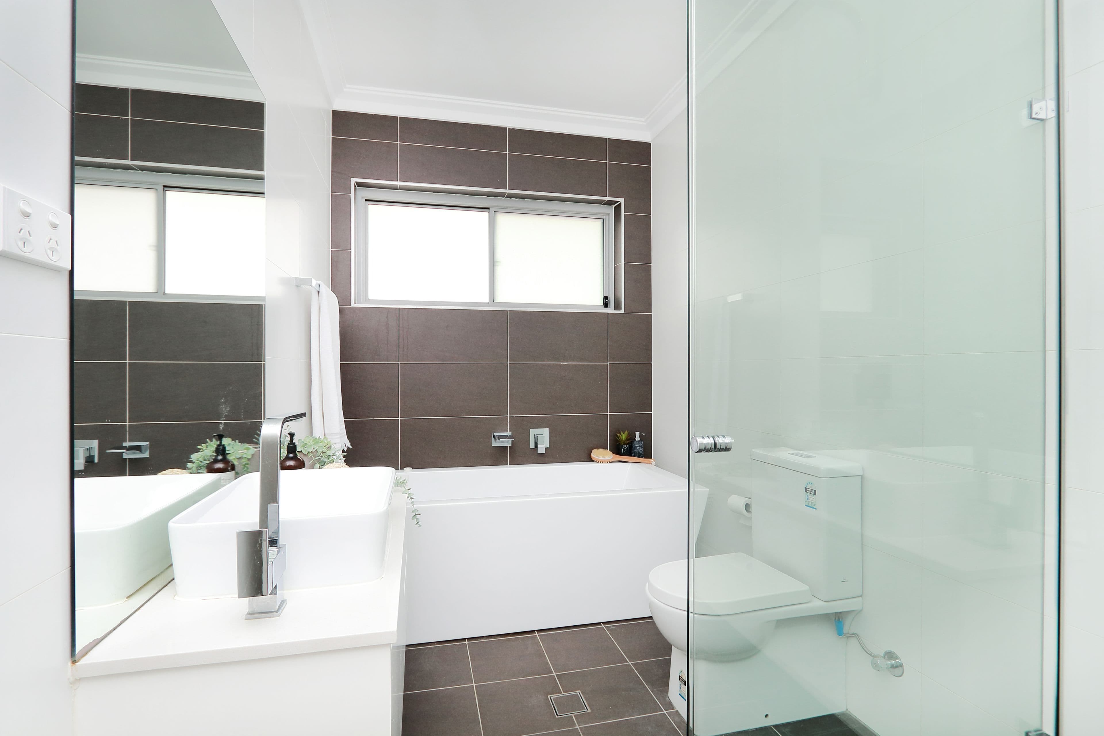 26 Dunmore Street North, Bexley NSW 2207, Bexley - Thumbnail 7