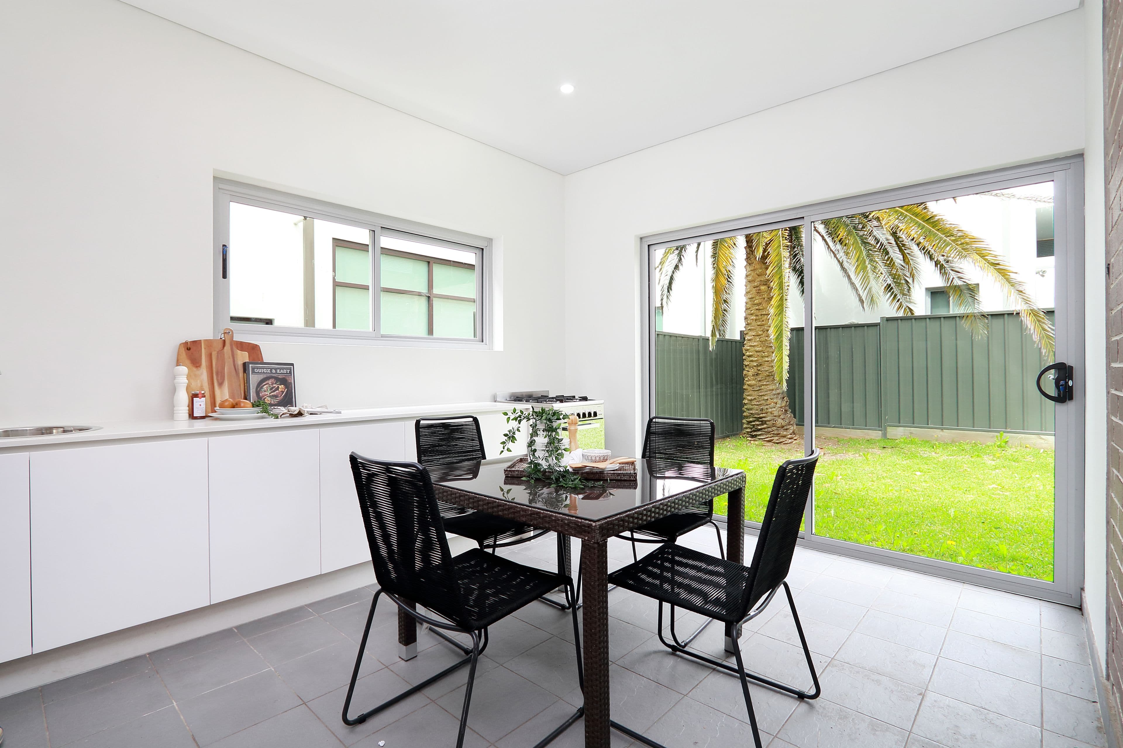 26 Dunmore Street North, Bexley NSW 2207, Bexley - Thumbnail 8