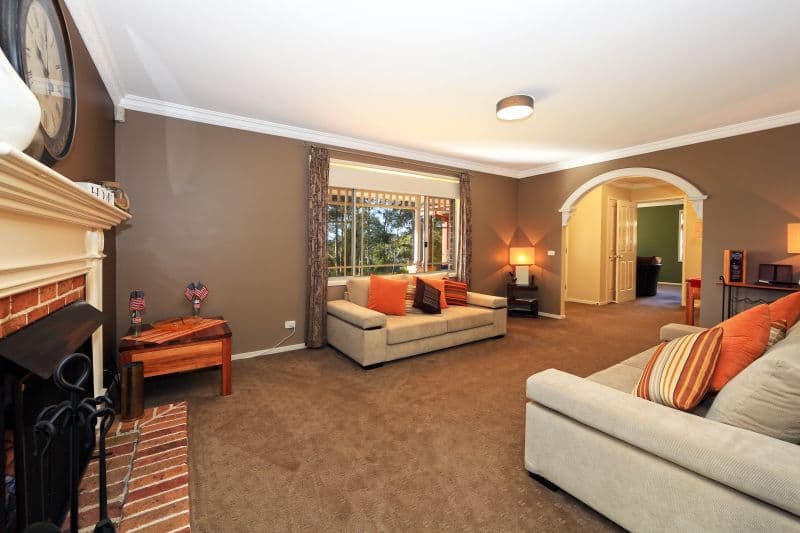 1 Murrell Place, North Nowra - Thumbnail 2