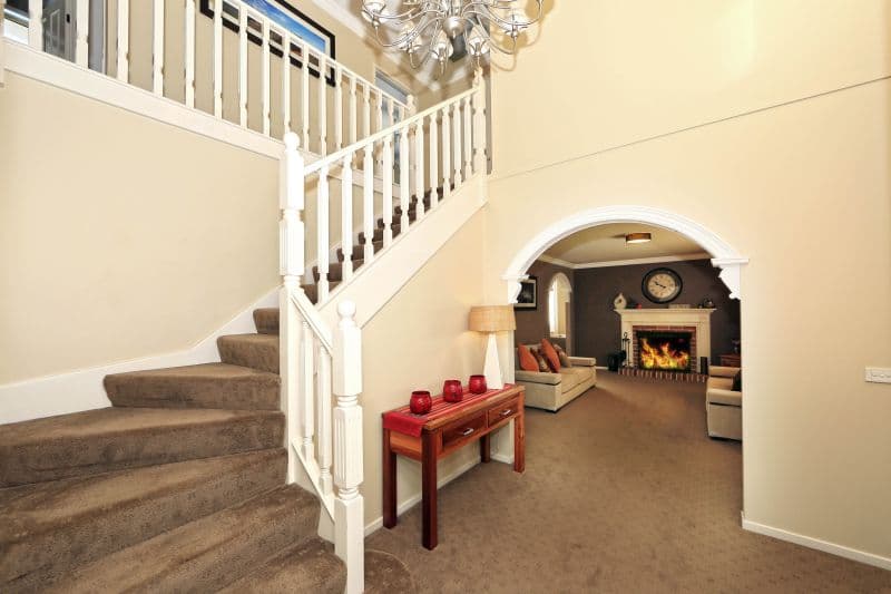 1 Murrell Place, North Nowra - Thumbnail 3