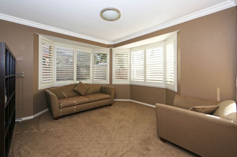 1 Murrell Place, North Nowra - Thumbnail 5