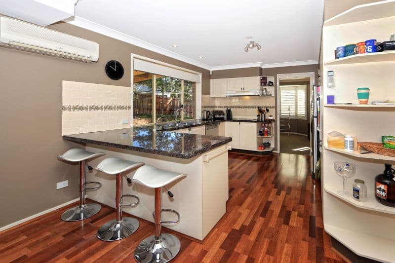 1 Murrell Place, North Nowra - Thumbnail 6