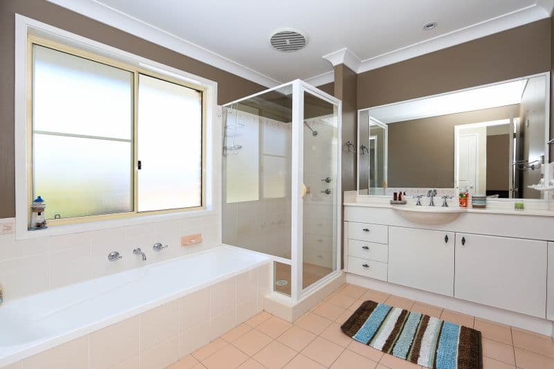 1 Murrell Place, North Nowra - Thumbnail 8
