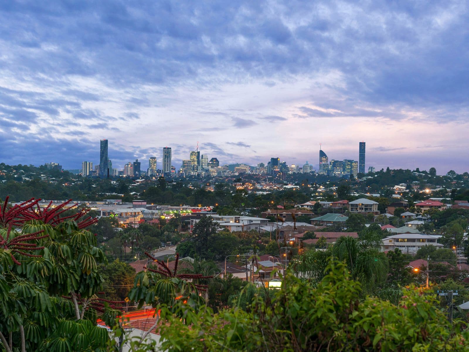 18 Deakin Street, Everton Park QLD 4053, Everton Park - Image 1