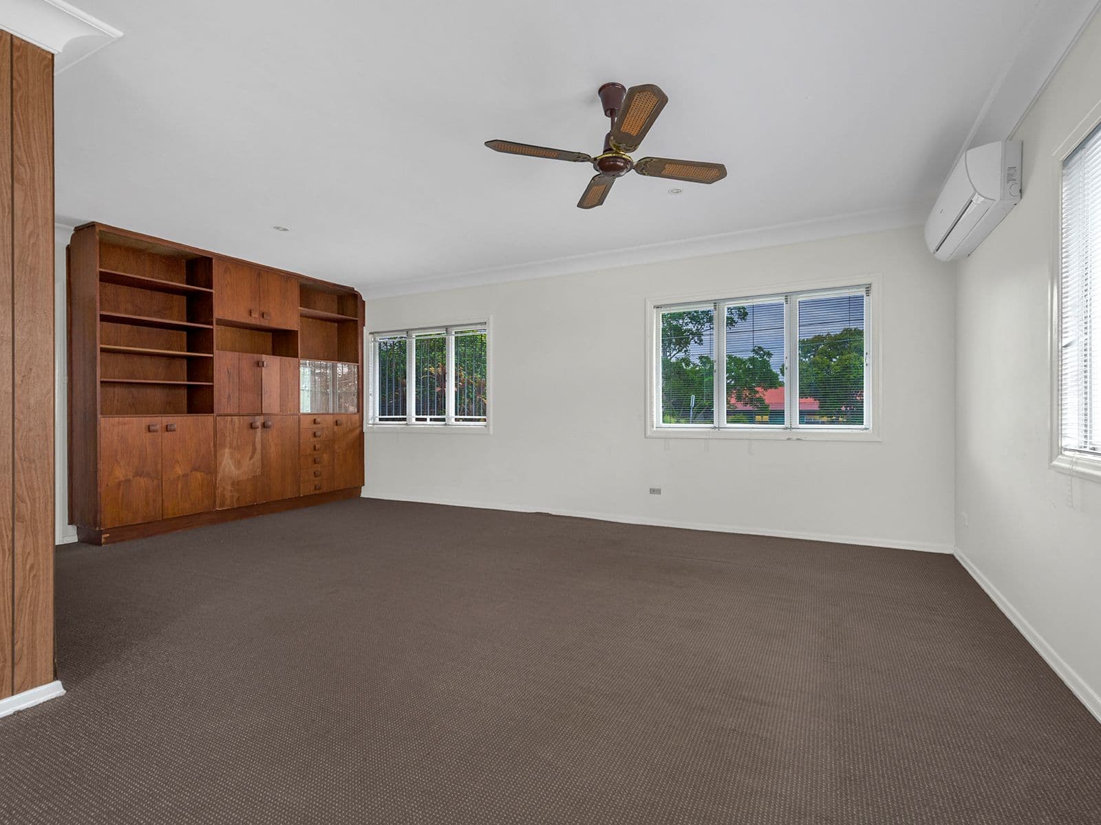 18 Deakin Street, Everton Park QLD 4053, Everton Park - Thumbnail 7