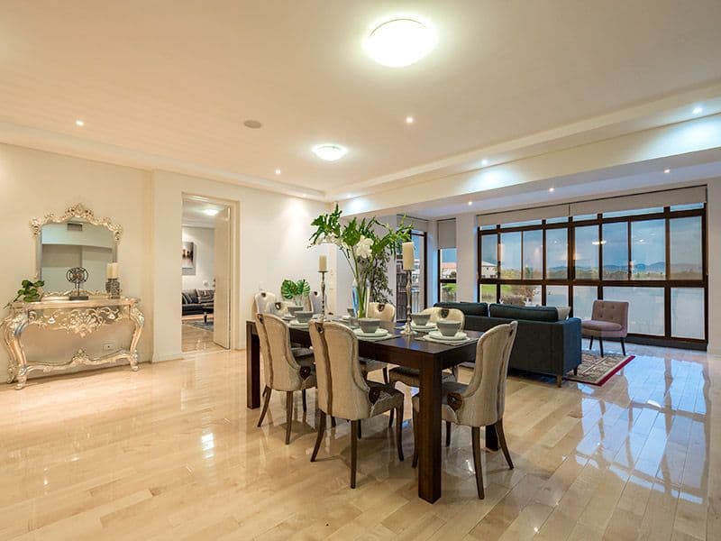 7 Istana View, Clear Island Waters QLD 4226, Clear Island Waters - Thumbnail 5
