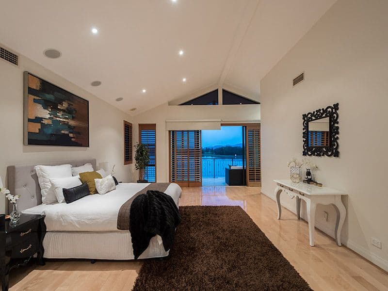 7 Istana View, Clear Island Waters QLD 4226, Clear Island Waters - Thumbnail 7
