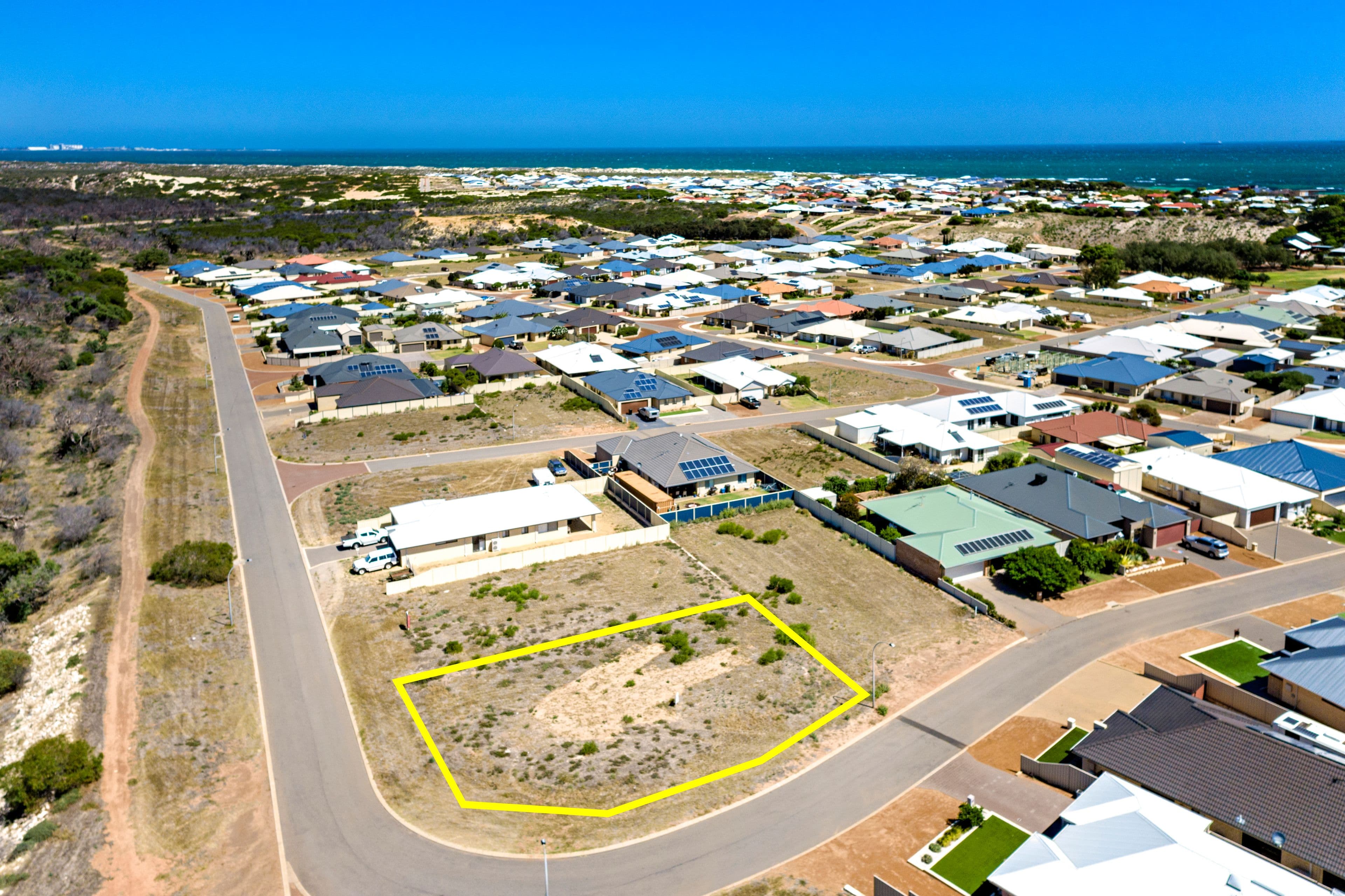12 Spinnaker Way, Drummond Cove WA 6532, Drummond Cove - Thumbnail 3