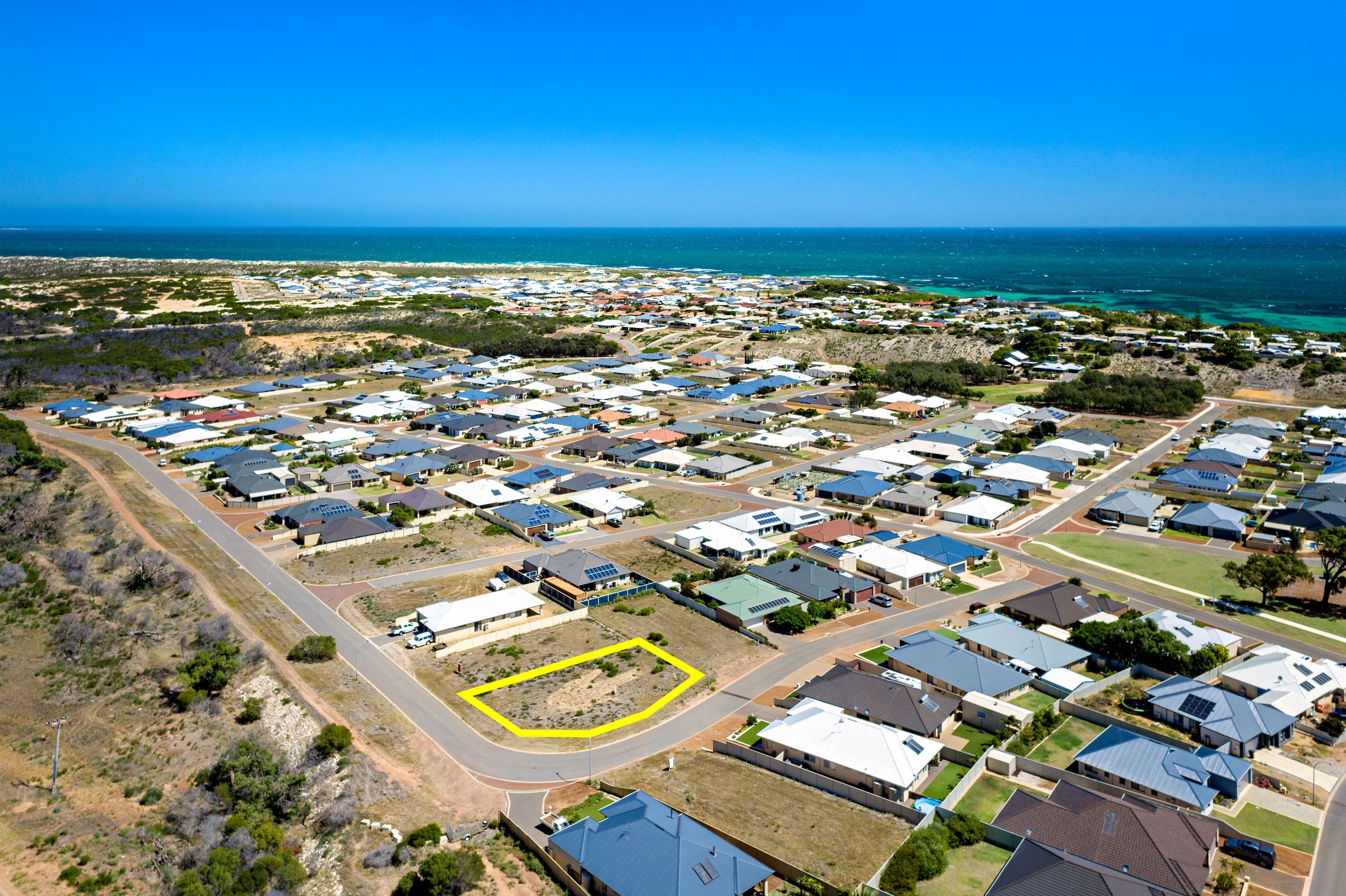 12 Spinnaker Way, Drummond Cove WA 6532, Drummond Cove - Thumbnail 4