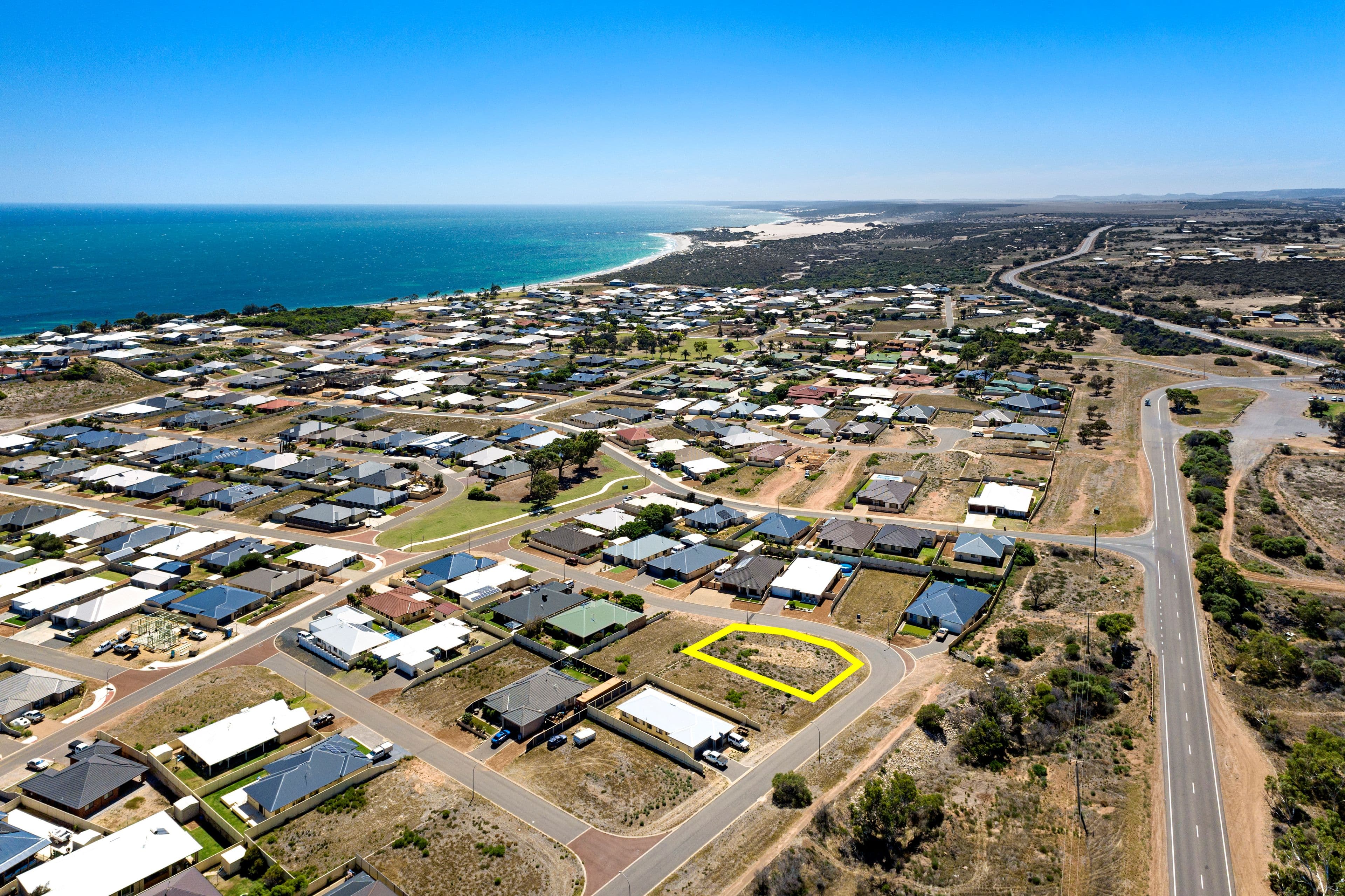 12 Spinnaker Way, Drummond Cove WA 6532, Drummond Cove - Thumbnail 5