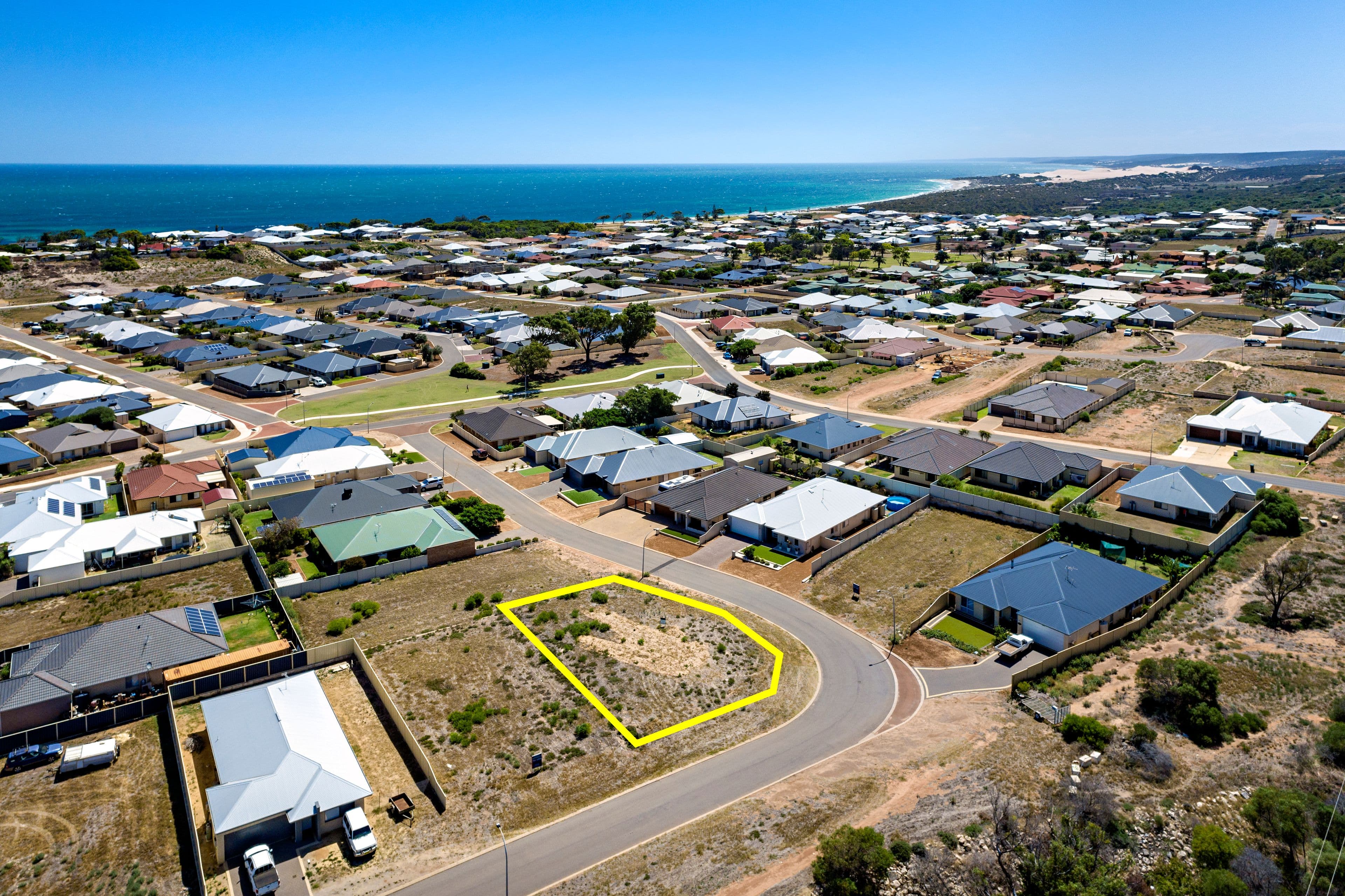 12 Spinnaker Way, Drummond Cove WA 6532, Drummond Cove - Thumbnail 6