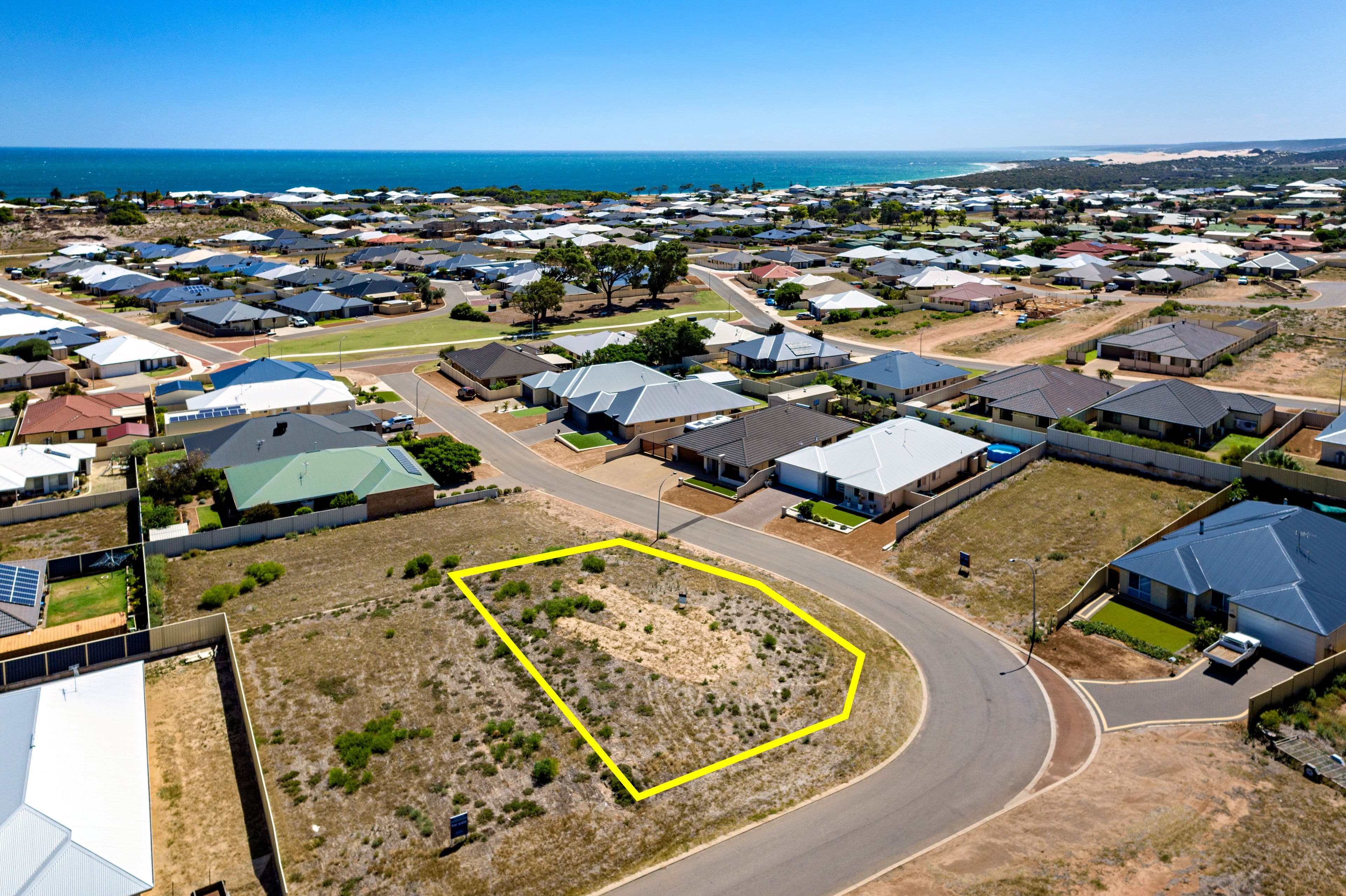 12 Spinnaker Way, Drummond Cove WA 6532, Drummond Cove - Thumbnail 7