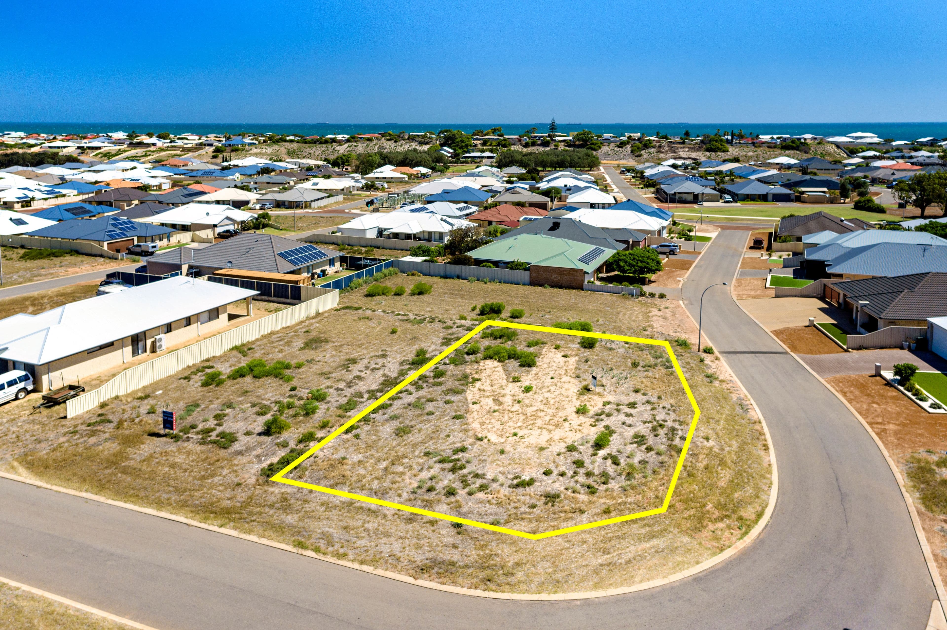 12 Spinnaker Way, Drummond Cove WA 6532, Drummond Cove - Thumbnail 8
