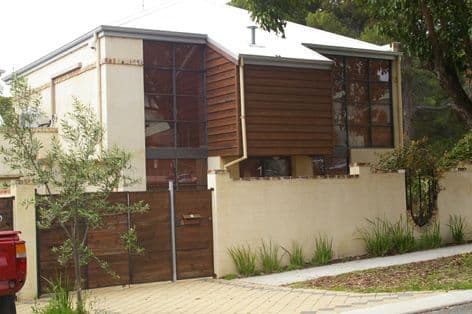 4 Court Place, SUBIACO WA 6008, Subiaco - Image 1