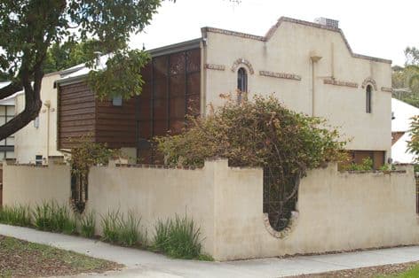 4 Court Place, SUBIACO WA 6008, Subiaco - Thumbnail 2