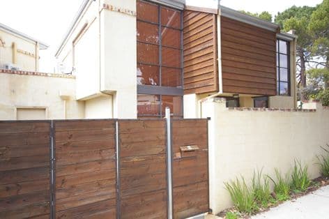 4 Court Place, SUBIACO WA 6008, Subiaco - Thumbnail 3