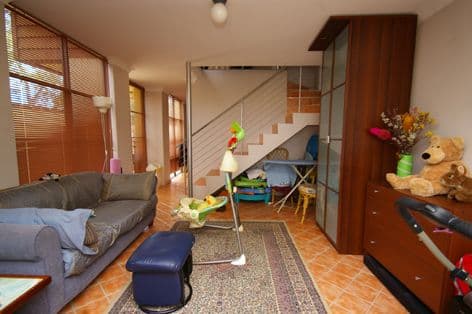 4 Court Place, SUBIACO WA 6008, Subiaco - Thumbnail 4