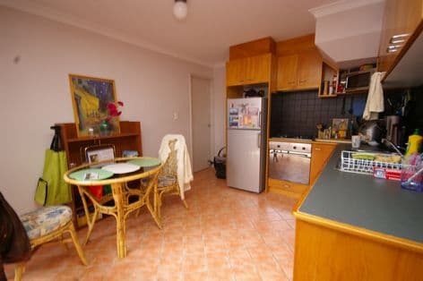 4 Court Place, SUBIACO WA 6008, Subiaco - Thumbnail 5