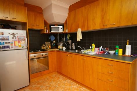 4 Court Place, SUBIACO WA 6008, Subiaco - Thumbnail 6