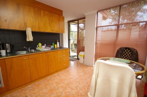 4 Court Place, SUBIACO WA 6008, Subiaco - Thumbnail 7