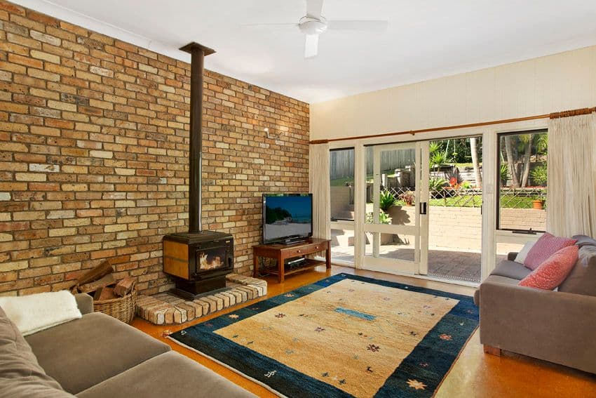 19 Corrie Road, NORTH MANLY NSW 2100, North Manly - Image 1