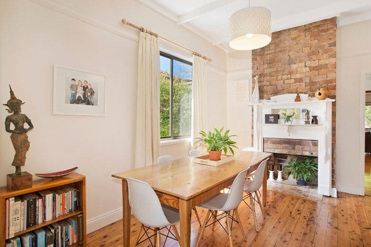 19 Corrie Road, NORTH MANLY NSW 2100, North Manly - Thumbnail 2