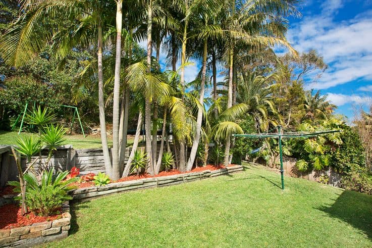 19 Corrie Road, NORTH MANLY NSW 2100, North Manly - Thumbnail 3