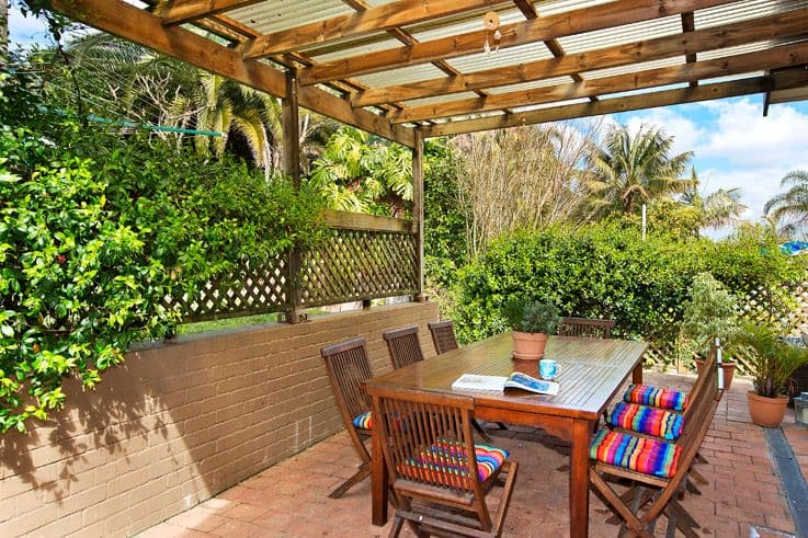 19 Corrie Road, NORTH MANLY NSW 2100, North Manly - Thumbnail 4