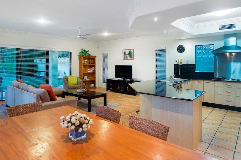 5 / 30 Third Street, Brompton SA 5007, Brompton - Thumbnail 4