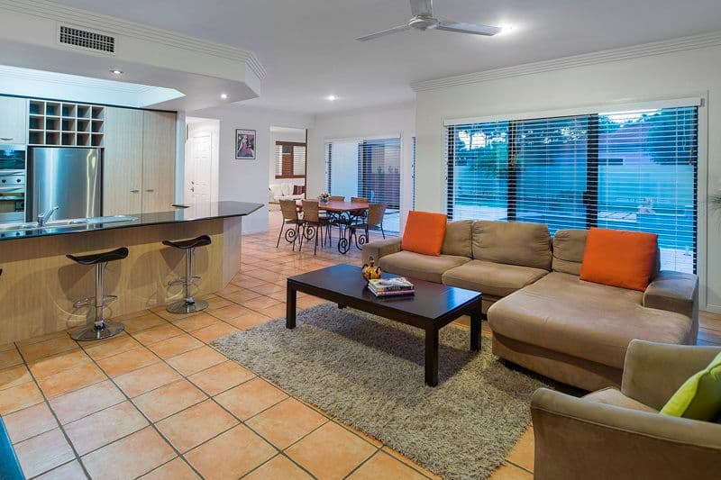 5 / 30 Third Street, Brompton SA 5007, Brompton - Thumbnail 5
