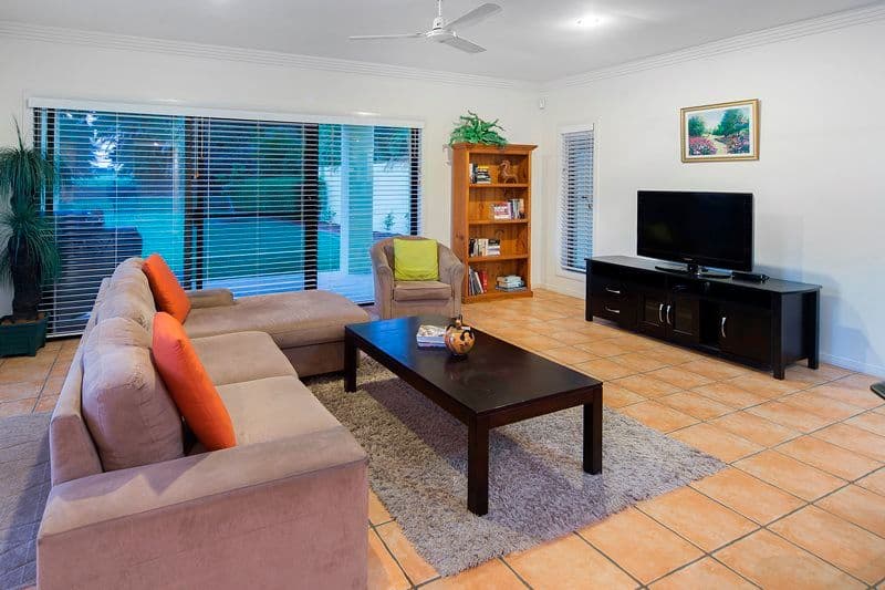 5 / 30 Third Street, Brompton SA 5007, Brompton - Thumbnail 6