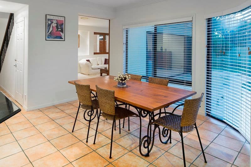 5 / 30 Third Street, Brompton SA 5007, Brompton - Thumbnail 7