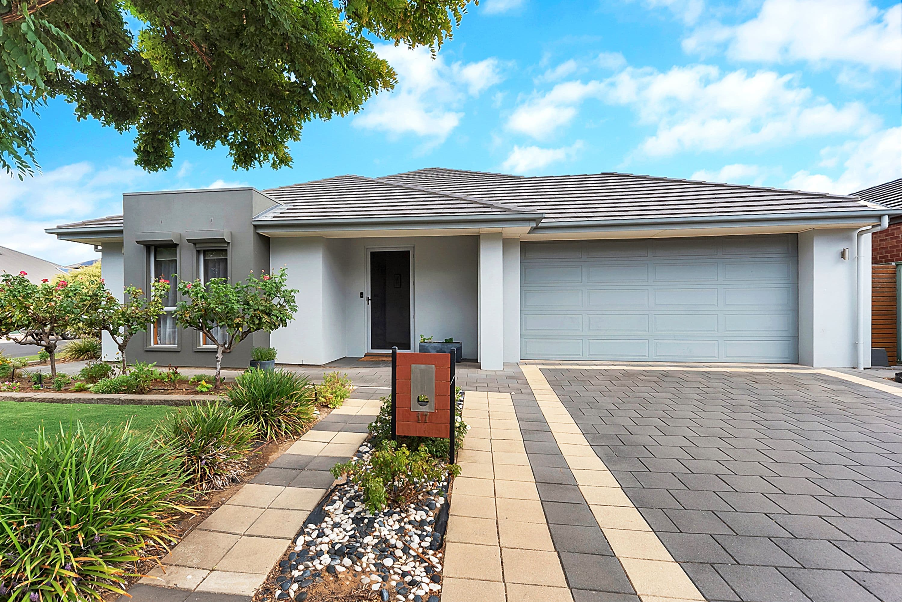17 Mowbray Street, Mawson Lakes SA 5095, Mawson Lakes - Image 1