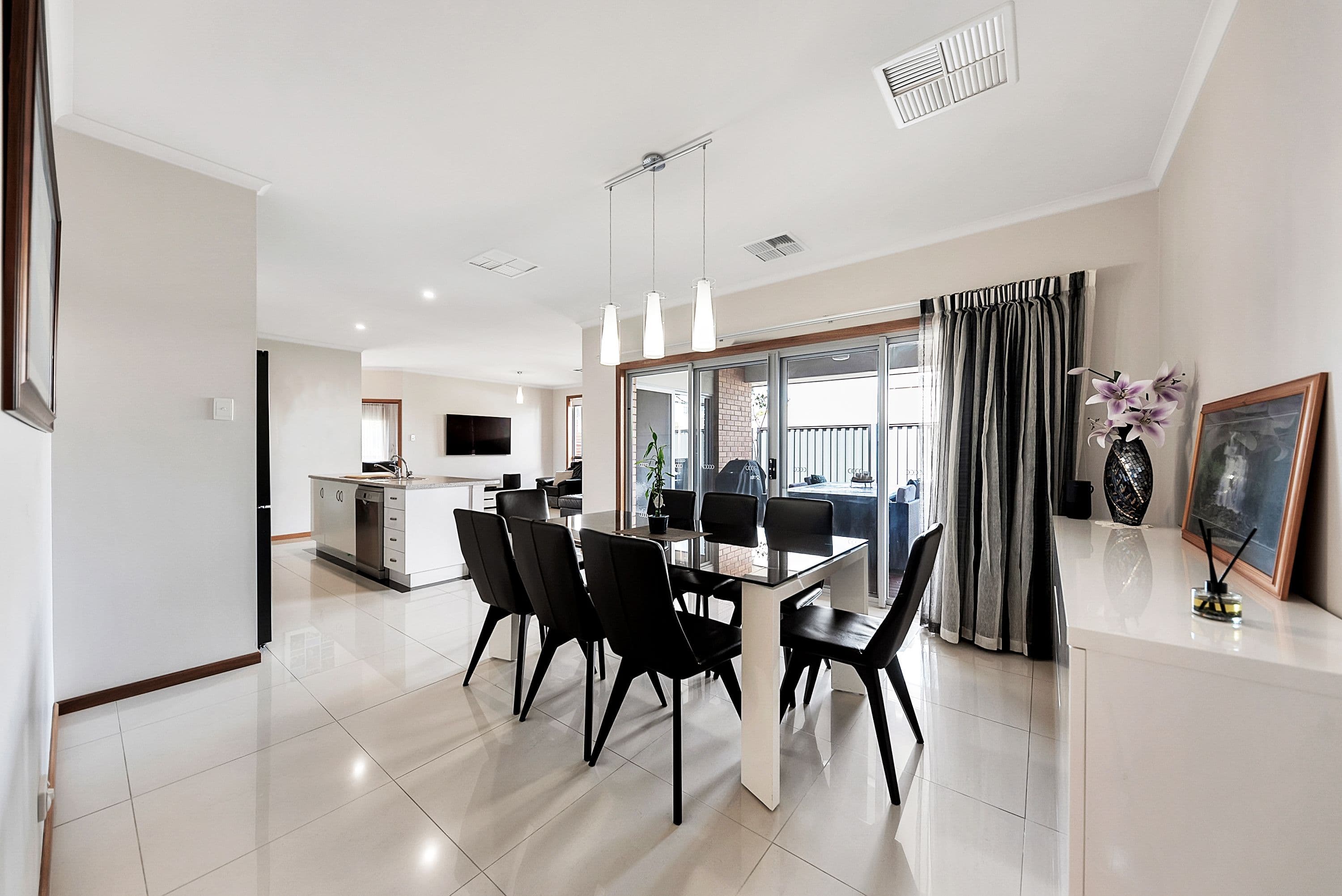 17 Mowbray Street, Mawson Lakes SA 5095, Mawson Lakes - Thumbnail 5
