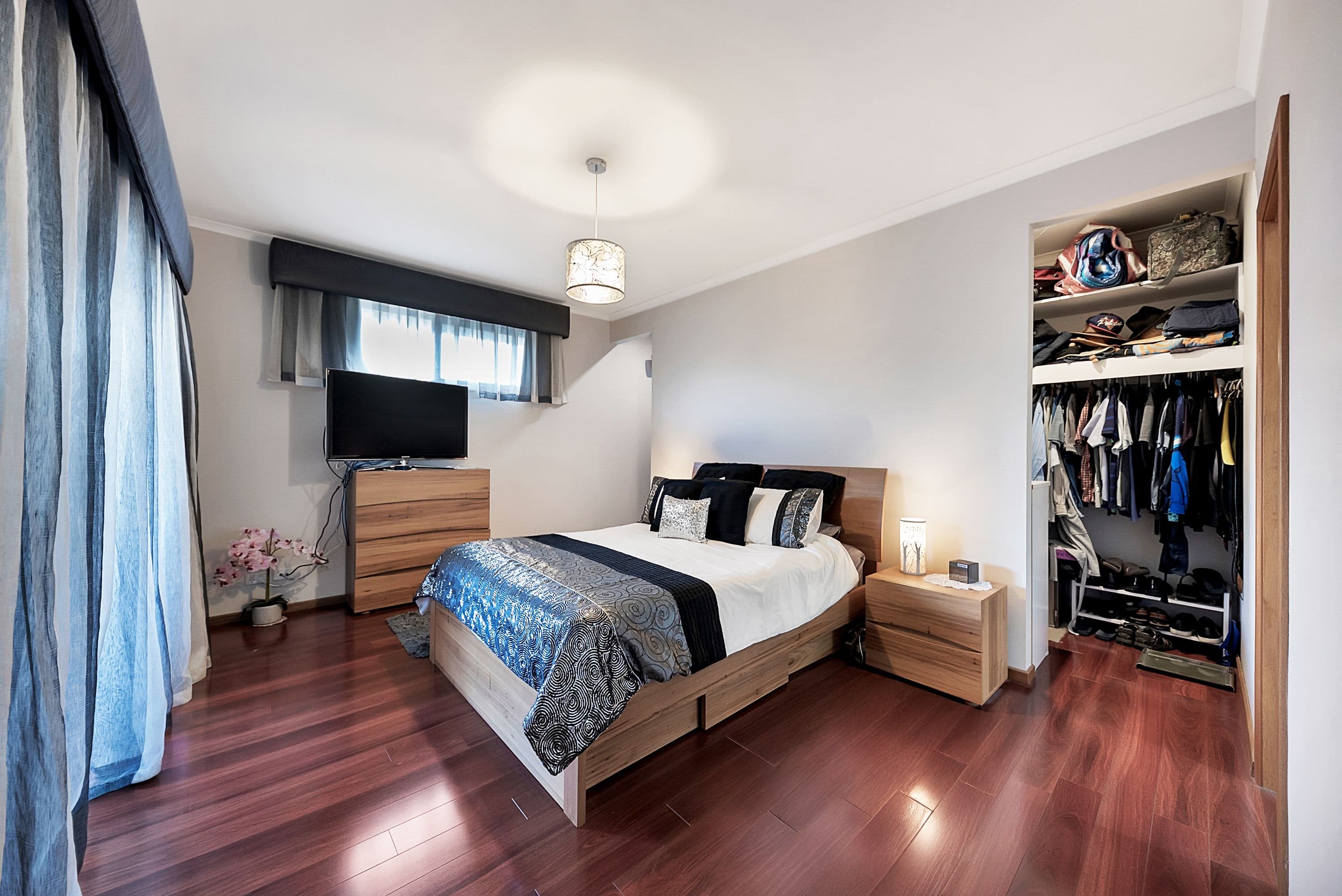 17 Mowbray Street, Mawson Lakes SA 5095, Mawson Lakes - Thumbnail 6