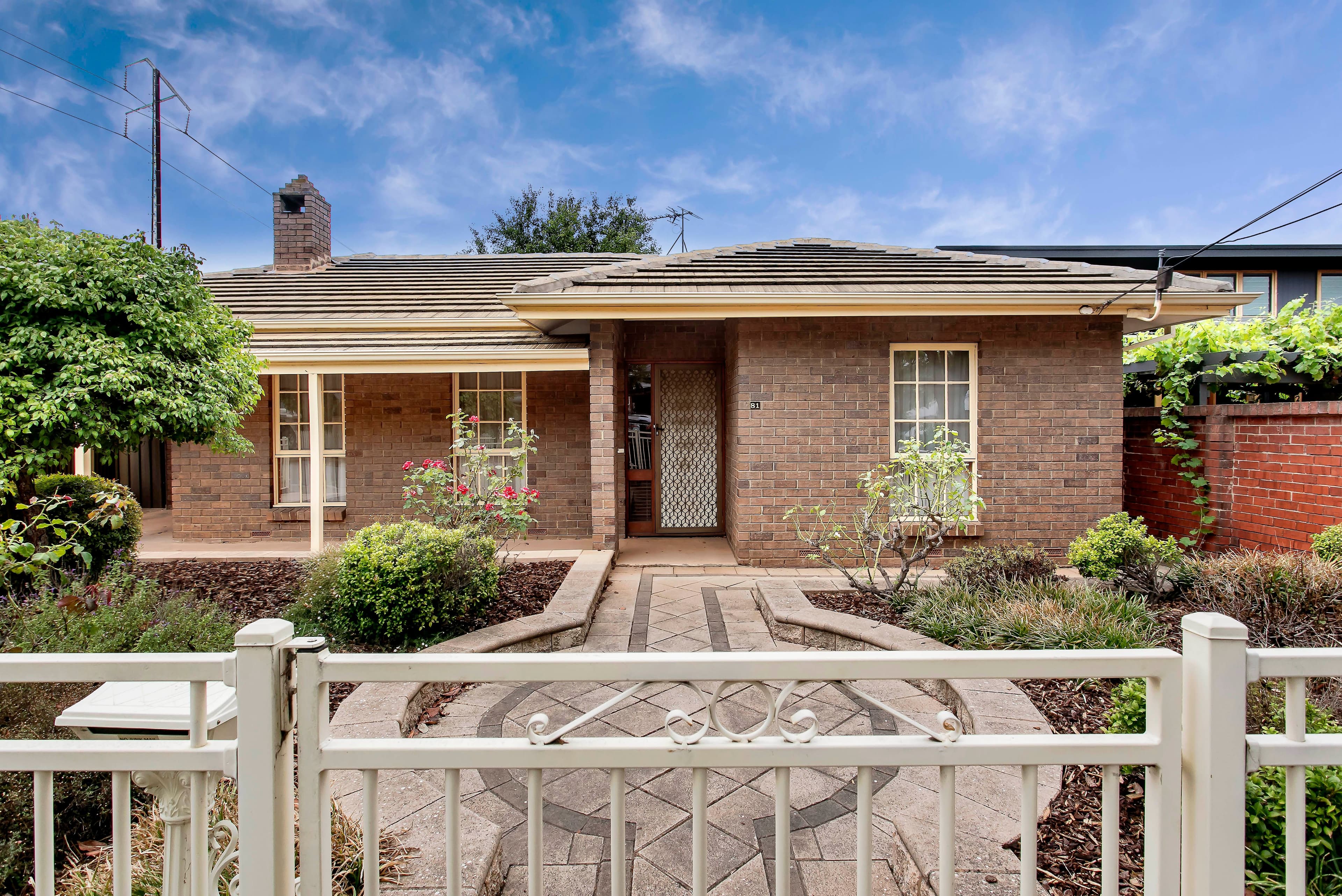 81 Maud Street, Unley SA 5061, Unley - Image 1